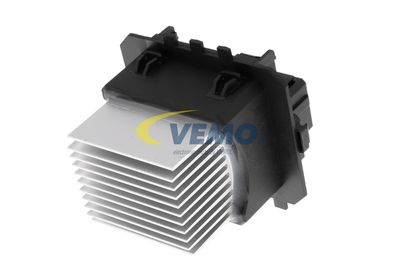REGLER INNENRAUMGEBLäSE VEMO V20790019 29