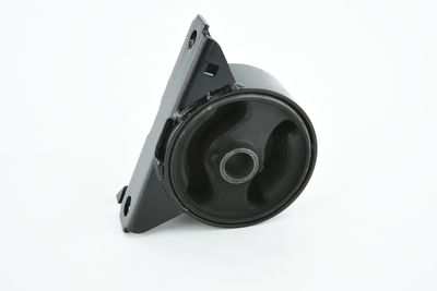 SUPORT MOTOR FEBEST MMCUAFR 25