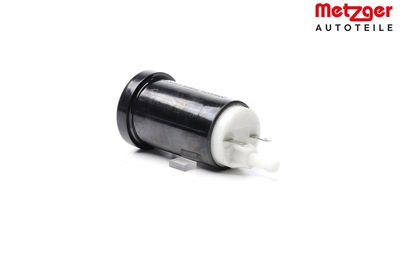 POMPA COMBUSTIBIL METZGER AUTOTEILE 2250070 25