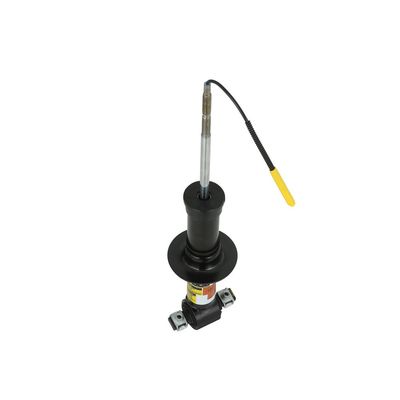 STOßDäMPFER Arnott MR3839 74