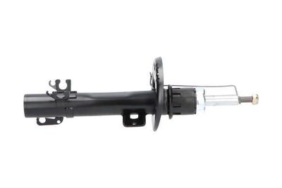 AMORTIZOR Kavo Parts SSA10013 10