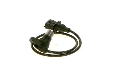 SENSOR NOCKENWELLENPOSITION BOSCH 0232103026 13