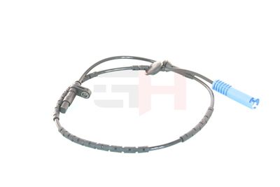 SENZOR TURATIE ROATA GH GH704050 45