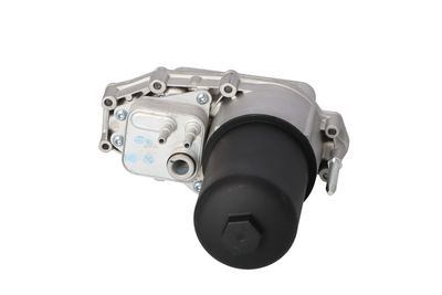 360 Grad Ansicht 12
