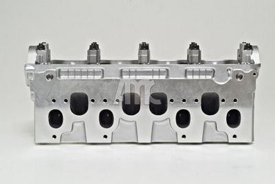 ZYLINDERKOPF AMC 908710K 8