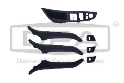 SET MONTAJ USA DPA 89855102