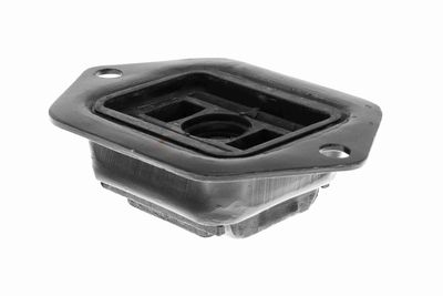 SUPORT AX VAICO V220482 6