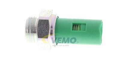 ÖLDRUCKSCHALTER VEMO V37730006 38