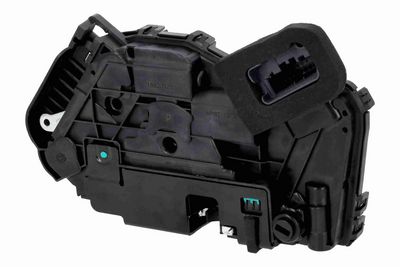 INCUIETOARE USA VEMO V10850136 5