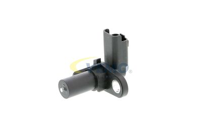 SENZOR IMPULSURI ARBORE COTIT VEMO V46720079 55
