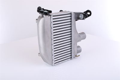 INTERCOOLER COMPRESOR NISSENS 96164 38