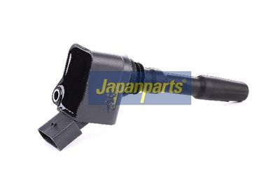 JAPANPARTS Ritė, uždegimas