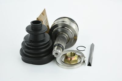 SET ARTICULATIE PLANETARA FEBEST 0710GVJB 41