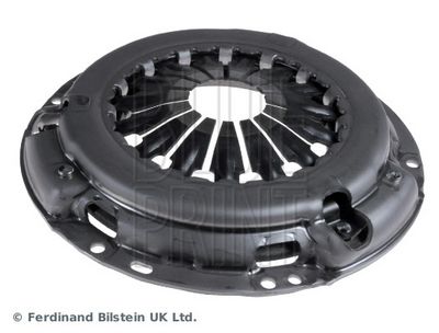 ADT33256N