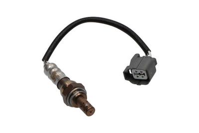 SONDA LAMBDA Kavo Parts EOS2001 27