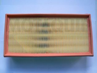 FILTRU AER MOTAQUIP VFA1223 1