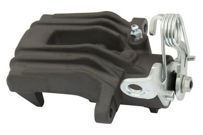 спирачен апарат MAPCO 4646