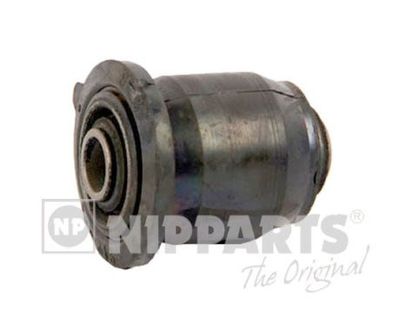 NIPPARTS J4233010 Сайлентблок рычага  для MAZDA 323 F V (BA) 1.5 16V