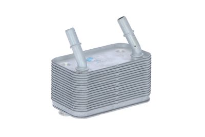 ÖLKüHLER AUTOMATIKGETRIEBE NRF 31797 20