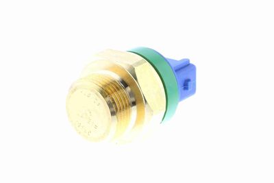 TEMPERATURSCHALTER KüHLERLüFTER VEMO V22990005 6