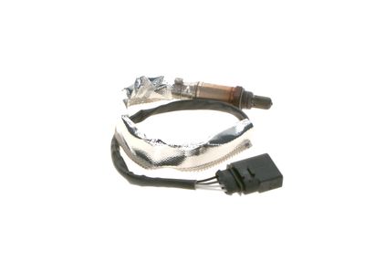 Lambda Sensor 0 258 005 081