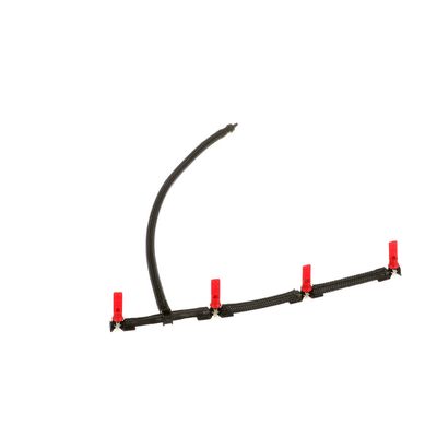 FURTUN SUPRACURGERE COMBUSTIBIL GATES MFL1247 36