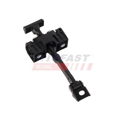 FIXARE USA FAST FT03794 1