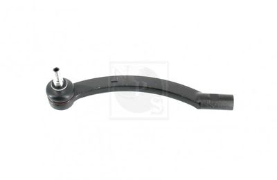 NPS R410R05 Наконечник рулевой тяги  для MINI MINI (R50, R53) Cooper S