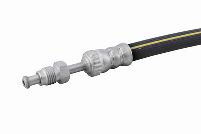 FURTUN FRANA VAICO V101135 2