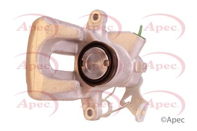 APEC Brake Caliper RCA197