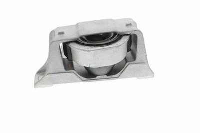 SUPORT MOTOR VAICO V250841 3