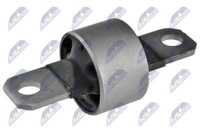 SUPORT TRAPEZ NTY ZTTMZ015C 1