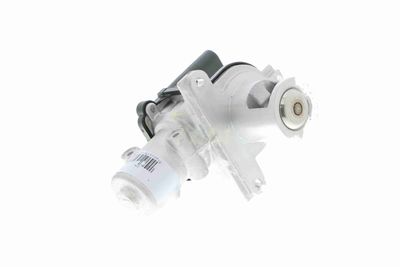 SUPAPA EGR VEMO V46630009 7