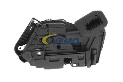TüRSCHLOSS VEMO V10852279 36