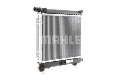 RADIATOR RACIRE MOTOR MAHLE CR235000S 43