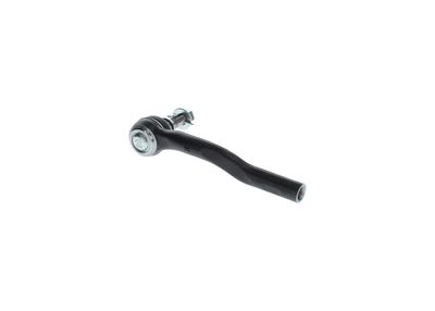 SPURSTANGENKOPF BOSCH 0986140686 14