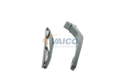 SET STERGATOARE CURATARE PARBRIZ VAICO V208216 23