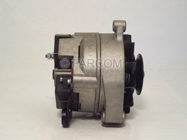 GENERATOR FARCOM 118408 1