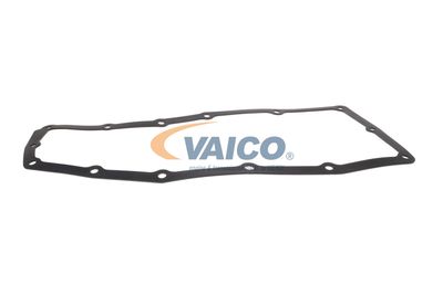 DICHTUNG ÖLWANNE-AUTOMATIKGETRIEBE VAICO V260297 58