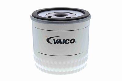 ÖLFILTER VAICO V250062 2