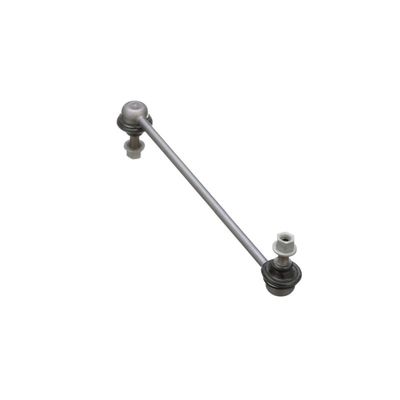 STANGE/STREBE STABILISATOR DELPHI TC6436 42