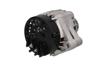 GENERATOR / ALTERNATOR KAMOKA 8620340 2