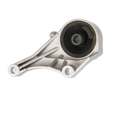 SUPORT MOTOR GATES ETM1679 61