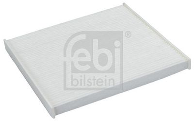 Cabinefilter patroon past: JEEP CHEROKEE 2.0/2.4/3.2 11.13-