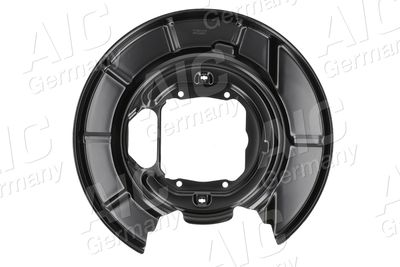 SPRITZBLECH BREMSSCHEIBE AIC 71364 2