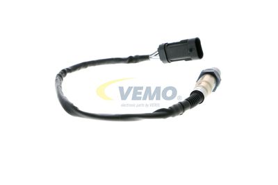 SONDA LAMBDA VEMO V46760001 45