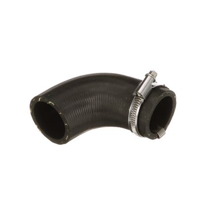 LADELUFTSCHLAUCH GATES 091152 25