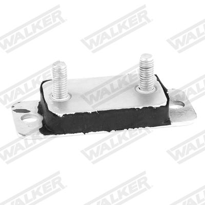 SUPORT SISTEM DE ESAPAMENT