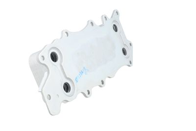 RADIATOR ULEI ULEI MOTOR NRF 31319 37