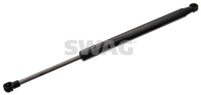SWAG 20 94 7064 Амортизатор багажника и капота  для BMW 2 (Бмв 2)